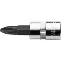 C08S-T30\T30 1/4 TORX UCLU LOKMA CETA